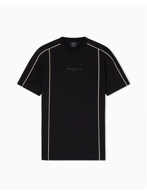  ARMANI EXCHANGE | XM002492 AF10356/UC001